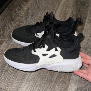 nike presto 4.5Y/6.5W